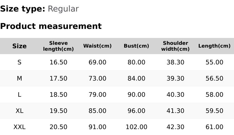 Women's Plain Ruched Asymmetrical Neck Tee, Casual Basic Short Sleeve T-shirt for Summer, Ladies Clothes for Daily Wear, Womenswear Tops