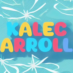 kalecarroll