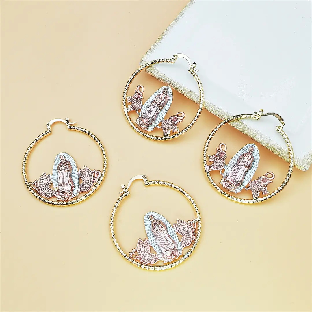 Women's Elegant Fox Animal Resin Stud Earrings, Gold-Plated Minimalist Huggie Hoop Drop Dangle Jewelry, Basic Unisex Anniversary Gift (Complements Sports & Outdoor Accessories)