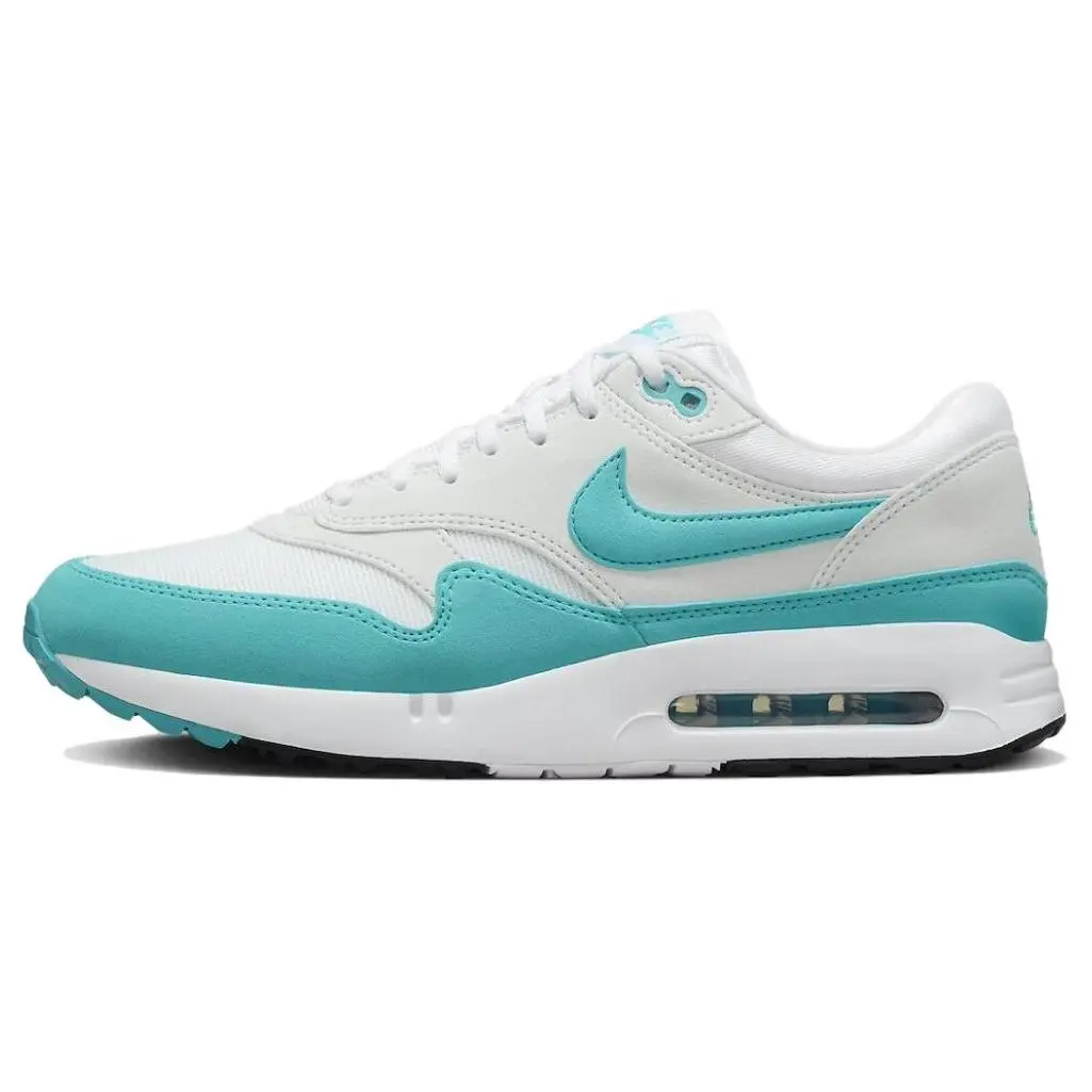 Nike Air Max 1 '86 OG Golf 'Big Bubble - Dusty Cactus' DV1403-117