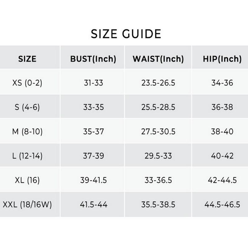 Tempt Me Women Black Tankini Swimsuits with Shorts - Two Piece Tummy Control Bathing Suits Top with Two Pockets Bottom Swimwear