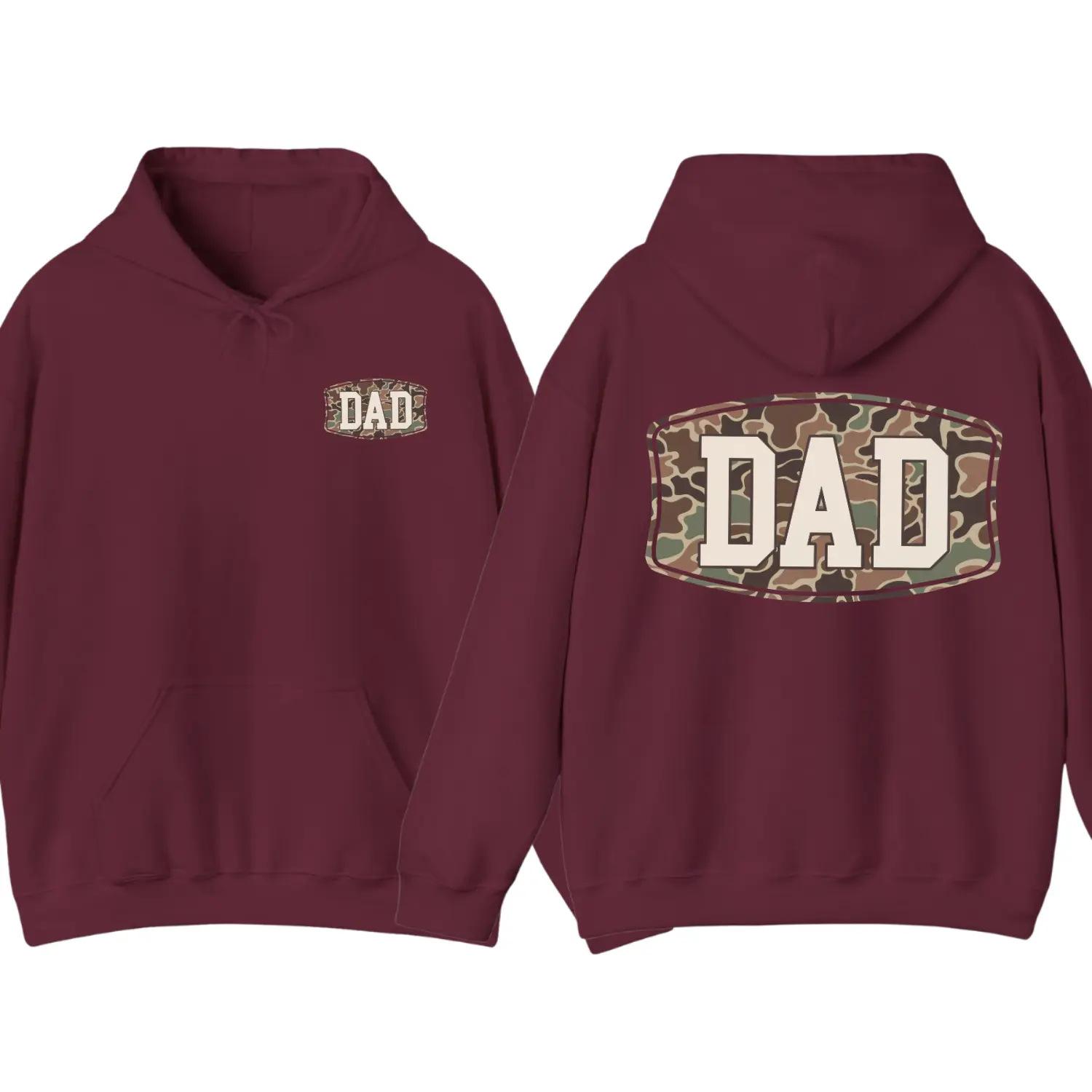 #camohoodie#men's hoodie#hoodie#fathersdaygift#giftsfordad#dadhoodie#mensstreetwear#graphichoodie#reversiblehoodie#camouflagehoodie#funnyhoodie#men's clothing#casualwearformen#dadtok#mensfashion