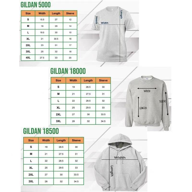 Men's Long Sleeve Unisex Dark Satanic Soft Ghost Fabric Hoodie - Print Graphic, "God Is Busy Can I Help You?" Design, Evil Goat Skull, Gothic Punk Metal Top, Occult Halloween Party Thanksgiving Edgy Pullover Sweatshirt Men's Long Sleeve Unisex Dark Satanic Soft Ghost Fabric Hoodie - Print Graphic, "God Is Busy Can I Help You?" Design, Evil Goat Skull, Gothic Punk Metal Top, Occult Halloween Party Thanksgiving Edgy Pullover Sweatshirt