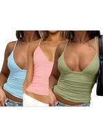 Blue*1 pc+Pink*1 pc+Green*1 pc