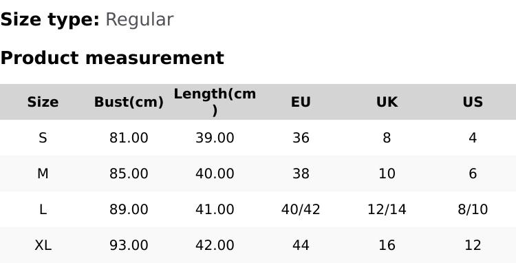 Women's Short Zipper Long Sleeve Top, Slim Fit Outdoor Running Sports Jacket, Casual Fashionable Women's Outerwear, Zip Up Jacket, Yoga Jacket Top