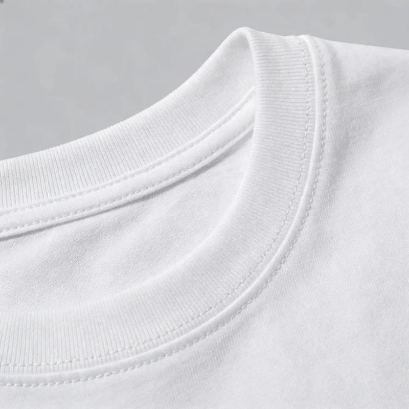 ASL Sign Language Diverse Hands Graphic T-Shirt, Inclusive Unisex Casual Top