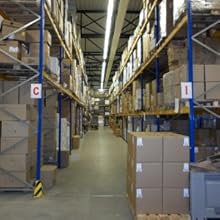 Bacon Grease Container With Strainer, 48 oz Metal Shining Green Coating Oil Container, Pot Fat Storage With Lid, Easy Grip Handle Suitable For Storing Frying Oil And Cooking Grease Bacon Grease Container With Strainer, 48 oz Metal Shining Green Coating Oil Container, Pot Fat Storage With Lid, Easy Grip Handle Suitable For Storing Frying Oil And Cooking Grease