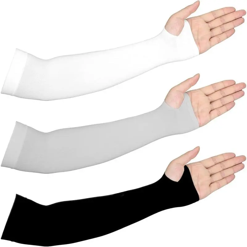 2026 Summer Ice Sleeves (Gift/Not for Sale)
