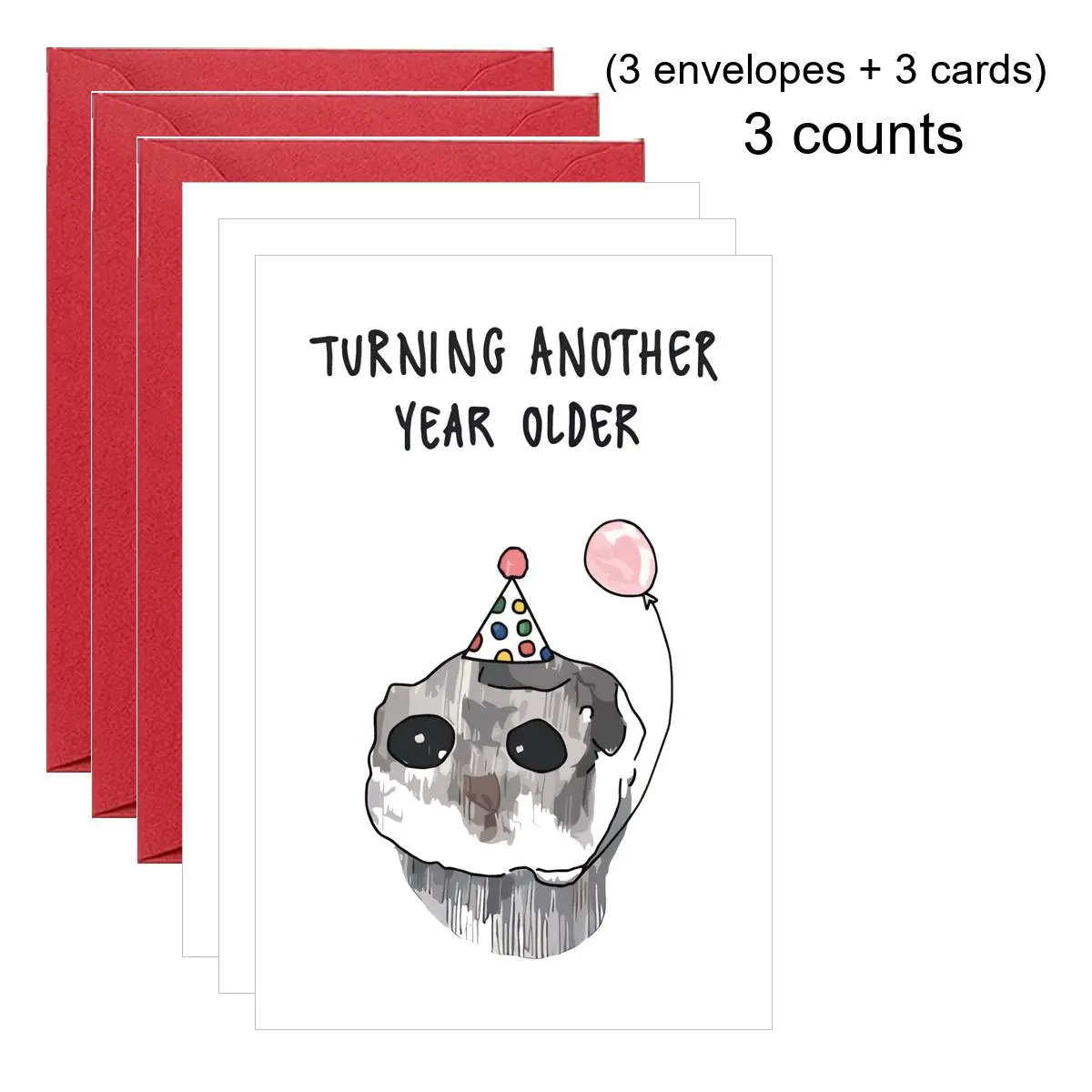 3counts