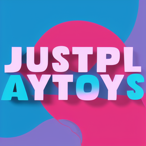 JustPlayToys