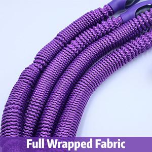 Pedal Resistance Band with Handle, Aturien Adjustable Powerful 4-Tube Elastic Bands for Exercise, Multifunctional Foot Pedal Puller, Home Workout Equipment for Legs Arms Abs