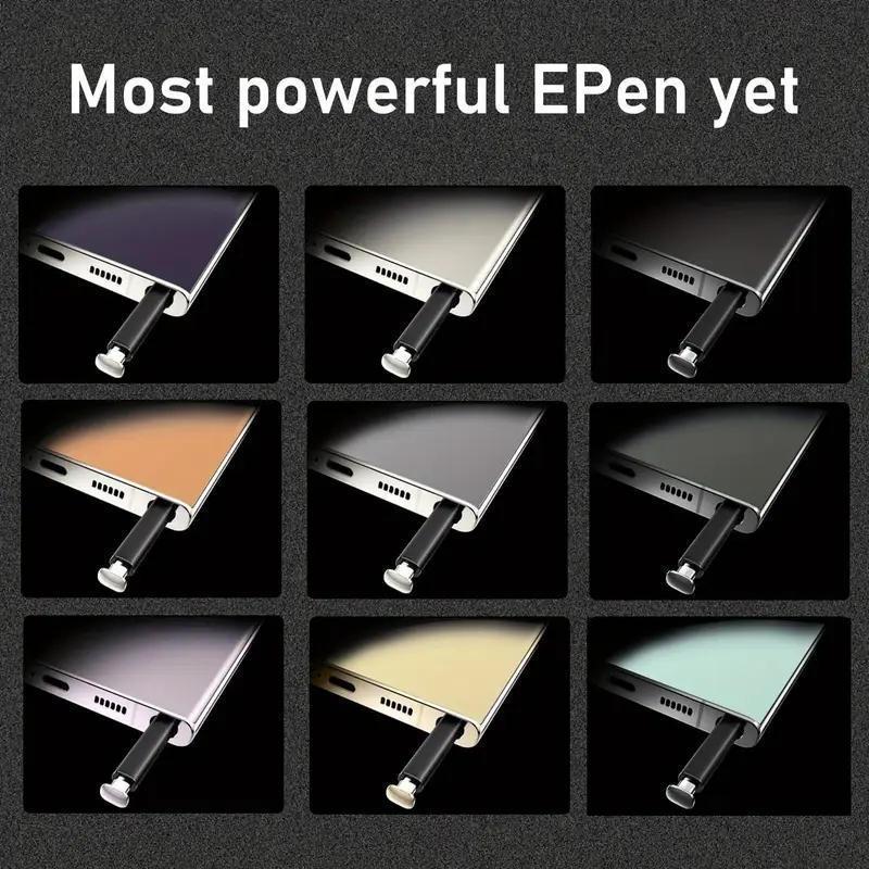 S25 Ultra Unlocked 5G Android 14 Smartphone.12GB+512GB,6.99" HD Display,68MP+108MPCam,7800mAh, Dual Card, Built-in Pen, FaceUnlock, , Case & Protector