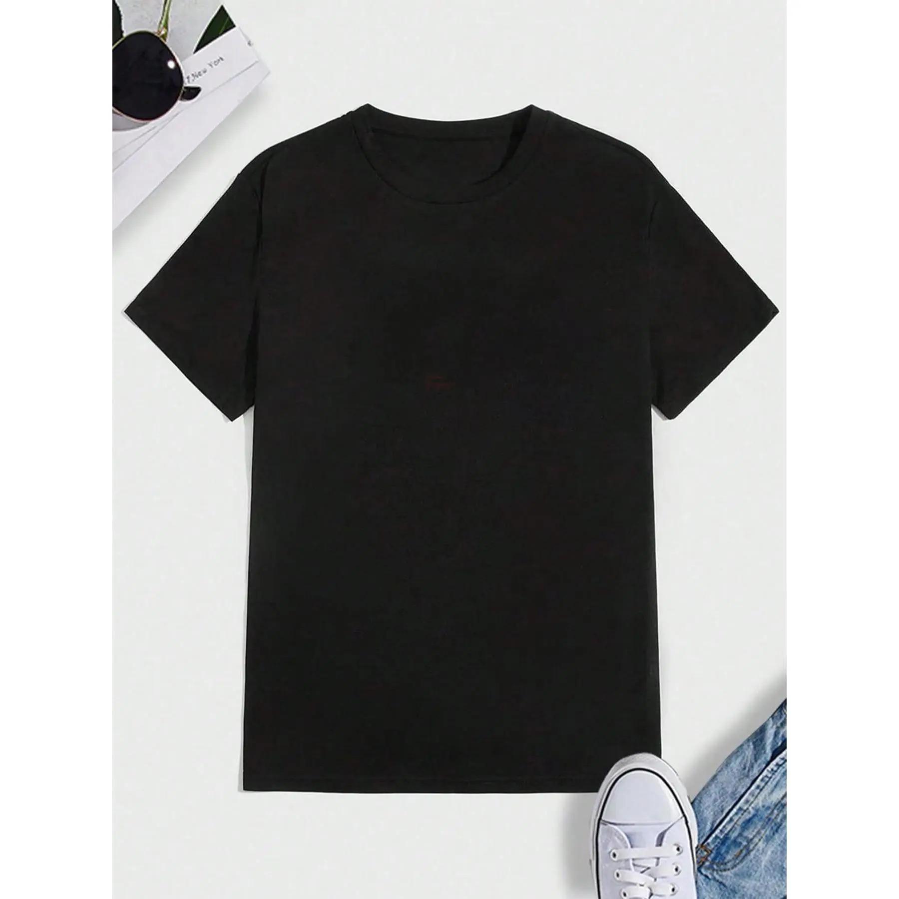 I Am Contaminated with Radiation Funny Cat Meme T-shirt Short Sleeve Men Women Vintage T Shirt MaleCotton T Shirts