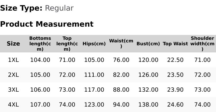 【Plus Size】 Two-Piece Set Solid Drop Shoulder Top & Skinny Pants Ribbed Pajama Set, Casual Comfy Round Neck Long Sleeve Top & Trousers Set, Women's Sleepwear for Fall & Winter