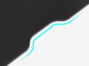 Sikaic 40in Lift Top Coffee Table Black