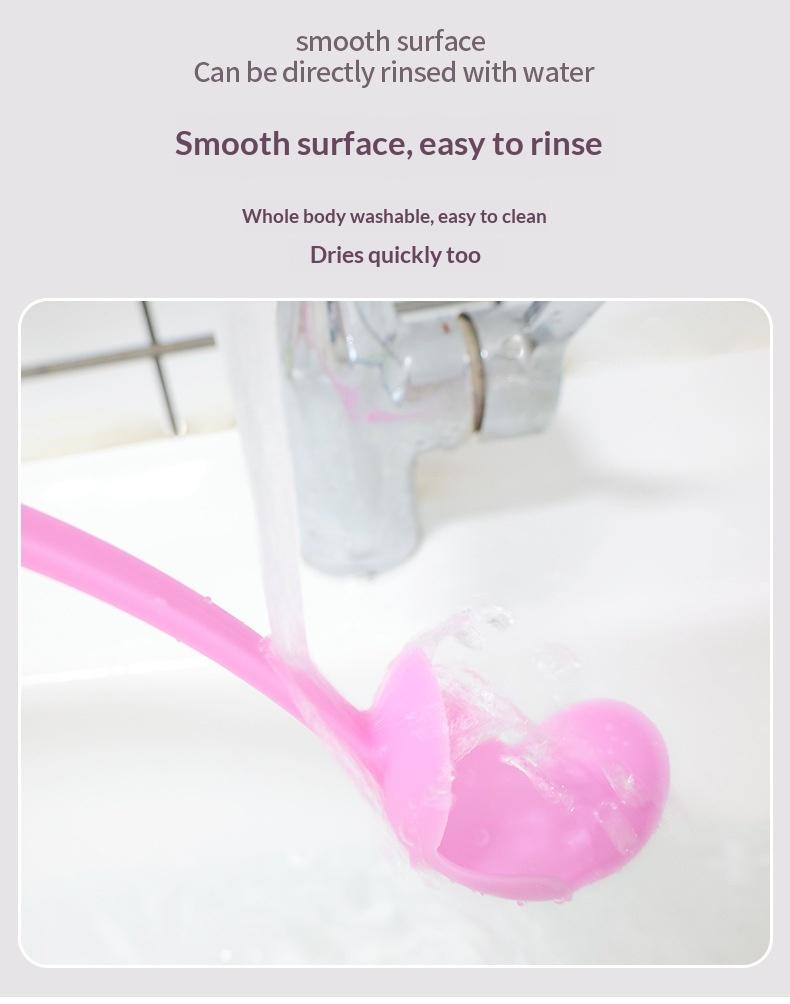 Pet toy pet throwing stick outdoor interactive dog amusing throwing toy pet ball launcher