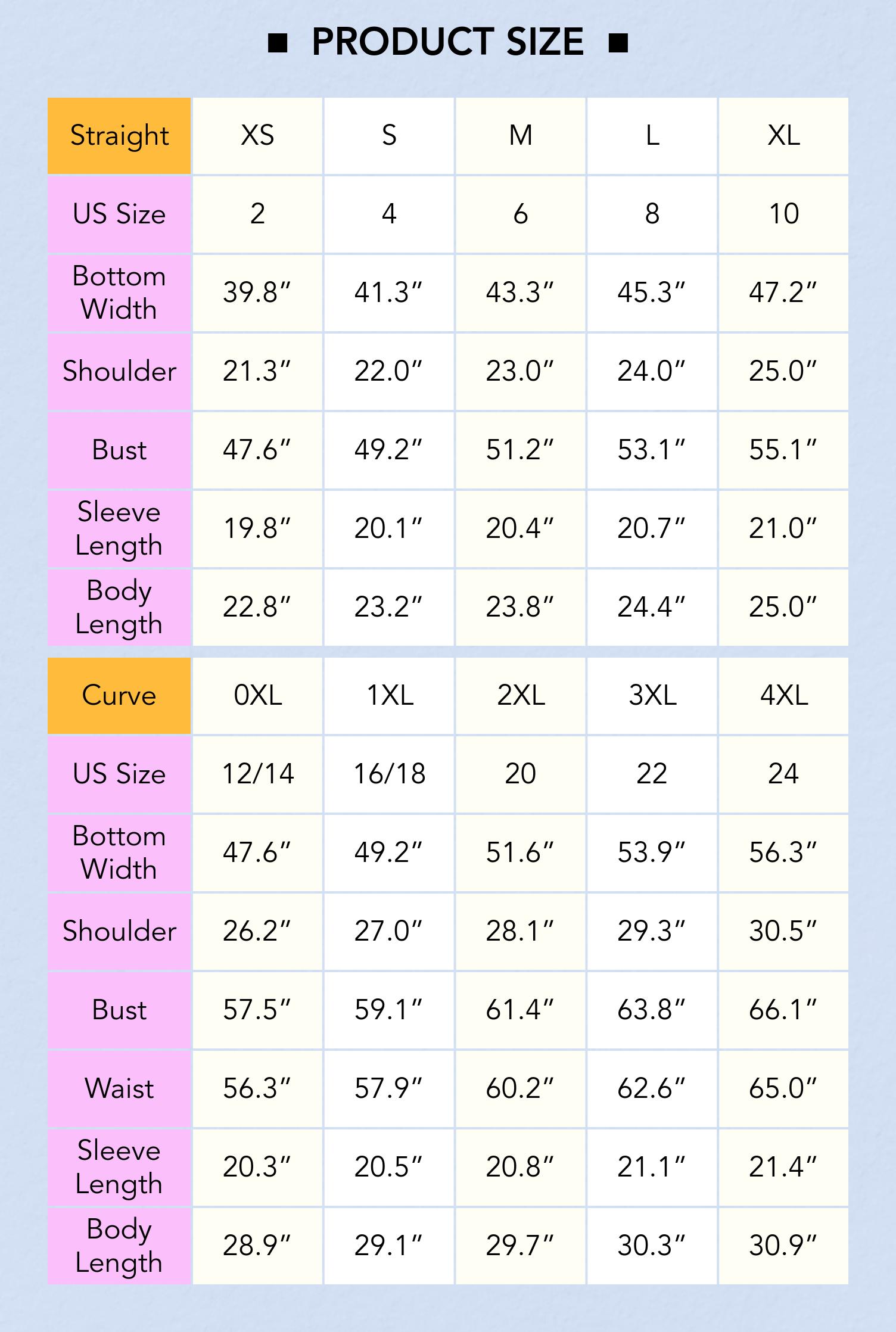 Cider Fleece Collar Graphic Jacket SpringStatements