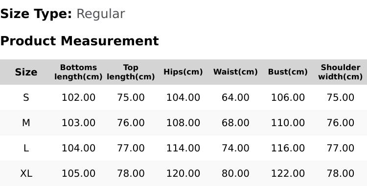 Women's Solid Button Front Shirt & Tie Front Wide Leg Pants Two-piece Set, Casual Drop Shoulder Long Sleeve Top & High Waist Trousers 2 Piece Set for Spring & Fall, Women's Clothes for Daily Wear, Linen Set, Womenswear