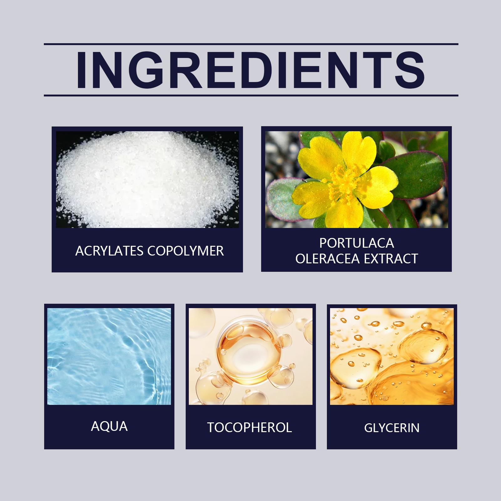 EELHOE High Gloss Highlighting Powder Spray - Glowing Spray, High Gloss Spray, Natural and Spherical Long-lasting Highlighting Powder.Gentle and non-irritating.The perfect choice for enhancing beauty.