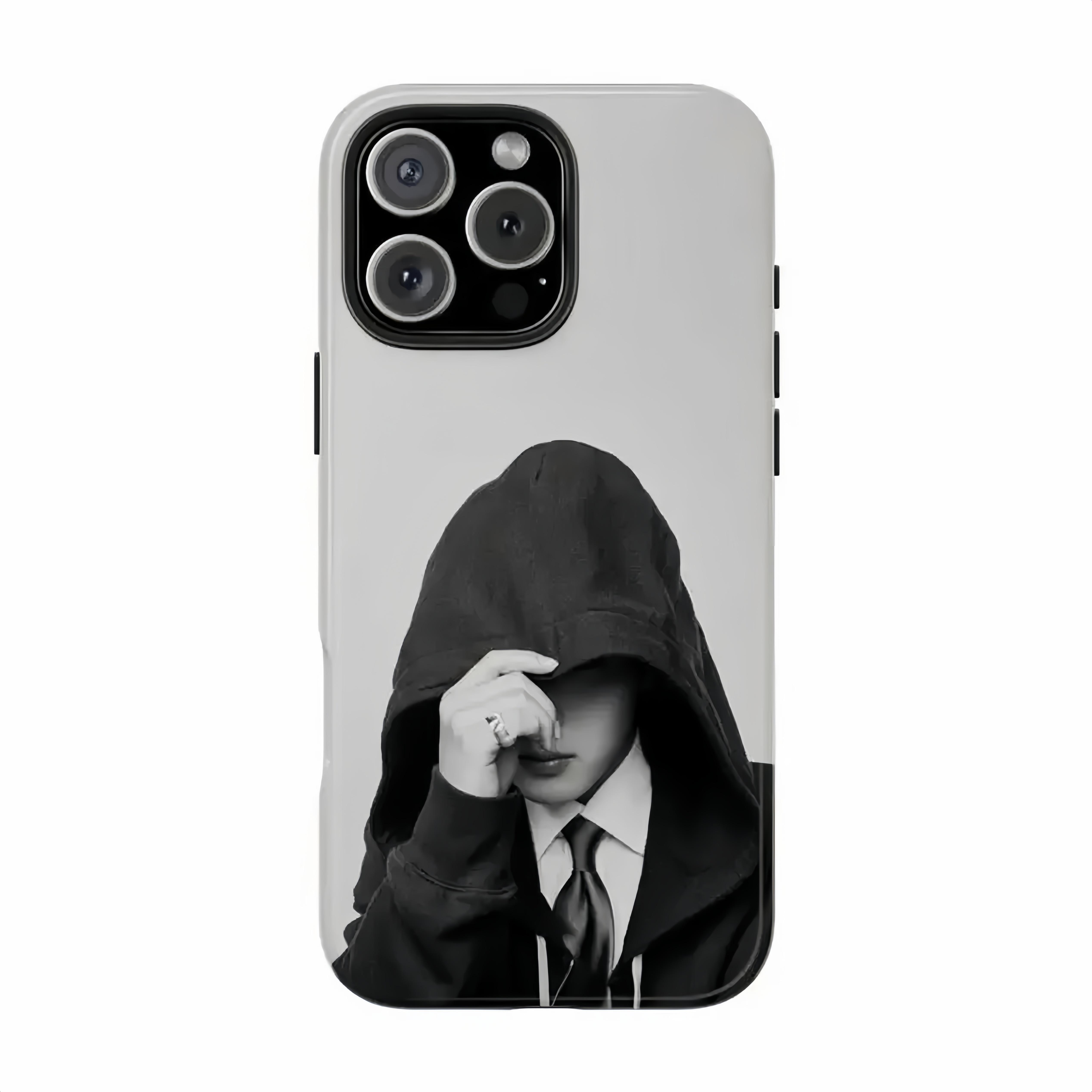 Vintage Bangtan iPhone Case, Retro Black & White Aesthetic Phone Case World Tour 2026 Compatible with iPhone X, 11, 12, 13, 14, 15, 16, 17 Series & Galaxy Series for Boys Girls Vintage Bangtan iPhone Case, Retro Black & White Aesthetic Phone Case World Tour 2026 Compatible with iPhone X, 11, 12, 13, 14, 15, 16, 17 Series & Galaxy Series for Boys Girls