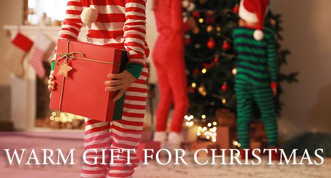 Pink Christmas Nutcracker Flannel Throw Blanket, Cute Xmas Tree Wooden Horses Balls Birthday Gifts for Kids Men Women, Winter Holiday Snowflake Soft Blankets for Bedding Sofa 50 x 60 Inches