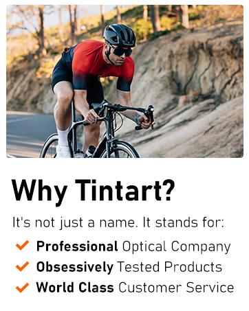 Replacement Rubber Kits Earsocks and Nosepieces Compatible with Oakley Juliet