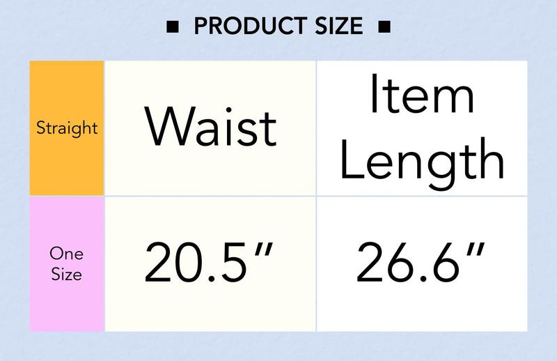 Cider FLORAL FISHNET TIGHTS