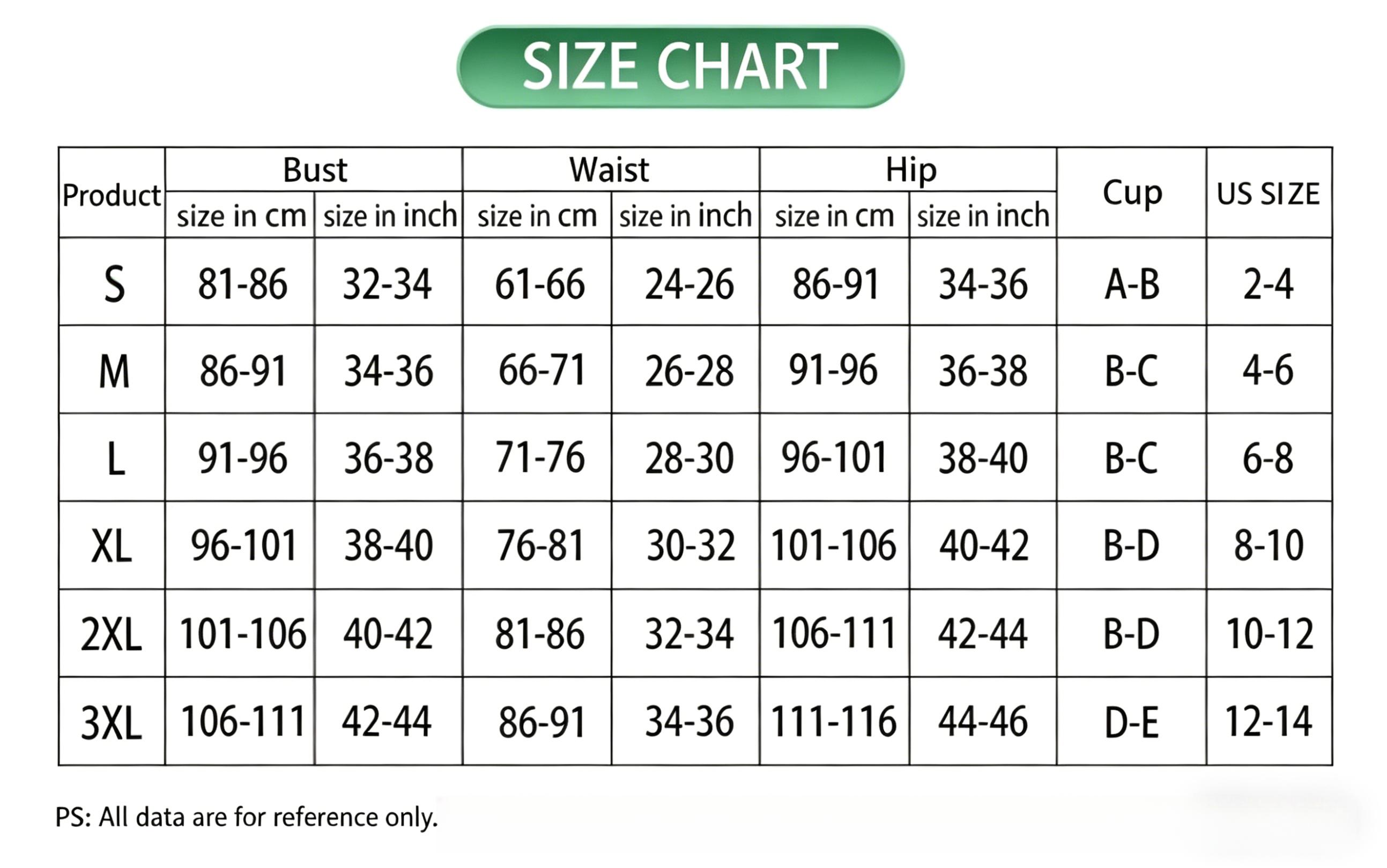 Women's 2 Piece Floral Print Tankini Swimsuit Set, High Waisted Drawstring Swim Skirt Bathing Suit, Tummy Control Modest Swimwear for Beach Vacation & Pool Party