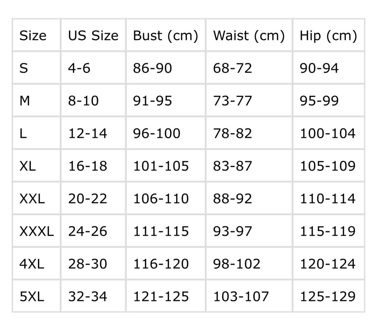 VRCOMFY Jelly Wireless Womens Comfortable Wireless Bras Push Up Bralettes Seamless Tshirts Bras Deep V Everyday Bras