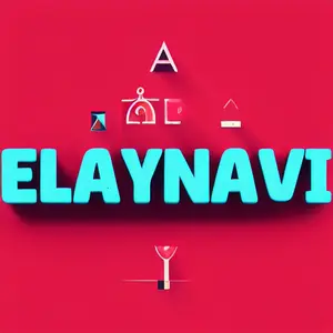 elaynavi