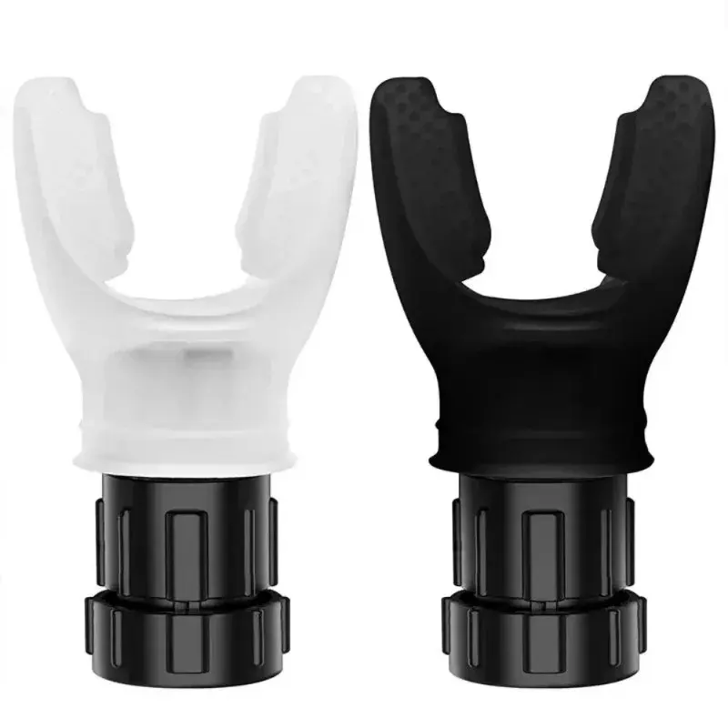 Portable Breathing Exercise Device for Lungs, Adjustable Resistance Fitness Exerciser, Endurance Workout Tool, Ideal for Lung Health, Exercise Equipment