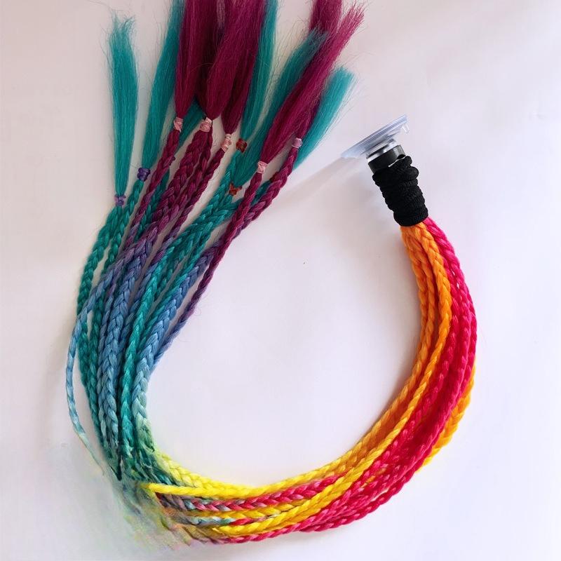 Men's and women's locomotives cycling motorcycles ski helmets dreadlocks braids balance bike helmets dreadlocks suction cups ornaments braids Men's and women's locomotives cycling motorcycles ski helmets dreadlocks braids balance bike helmets dreadlocks suction cups ornaments braids