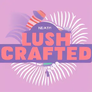 LushCrafted