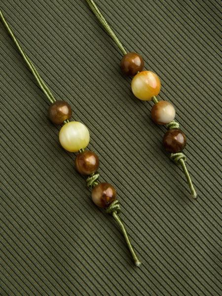 Women's Solid Color Romper, Casual Comfy Sleeveless Romper for Summer, Fashion Women's Clothing for Daily Wear