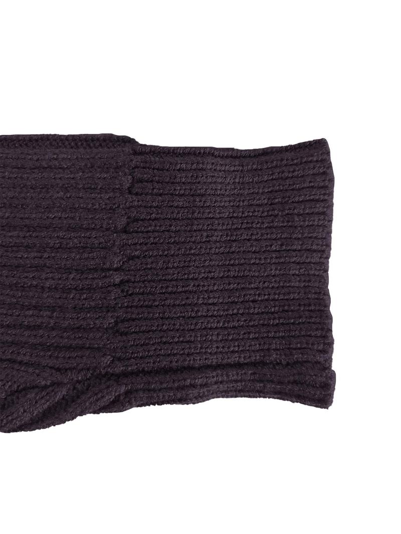 [US shipping] Joyfunear Casual Black Apparel - Defined by Its Simple Style and Casual Attribute