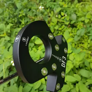 2026 latest model putter, balanced and stable golf club, birthday gift