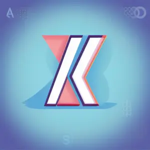 background preload poster image 