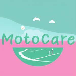 MotoCare