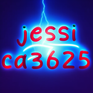 jessica3625