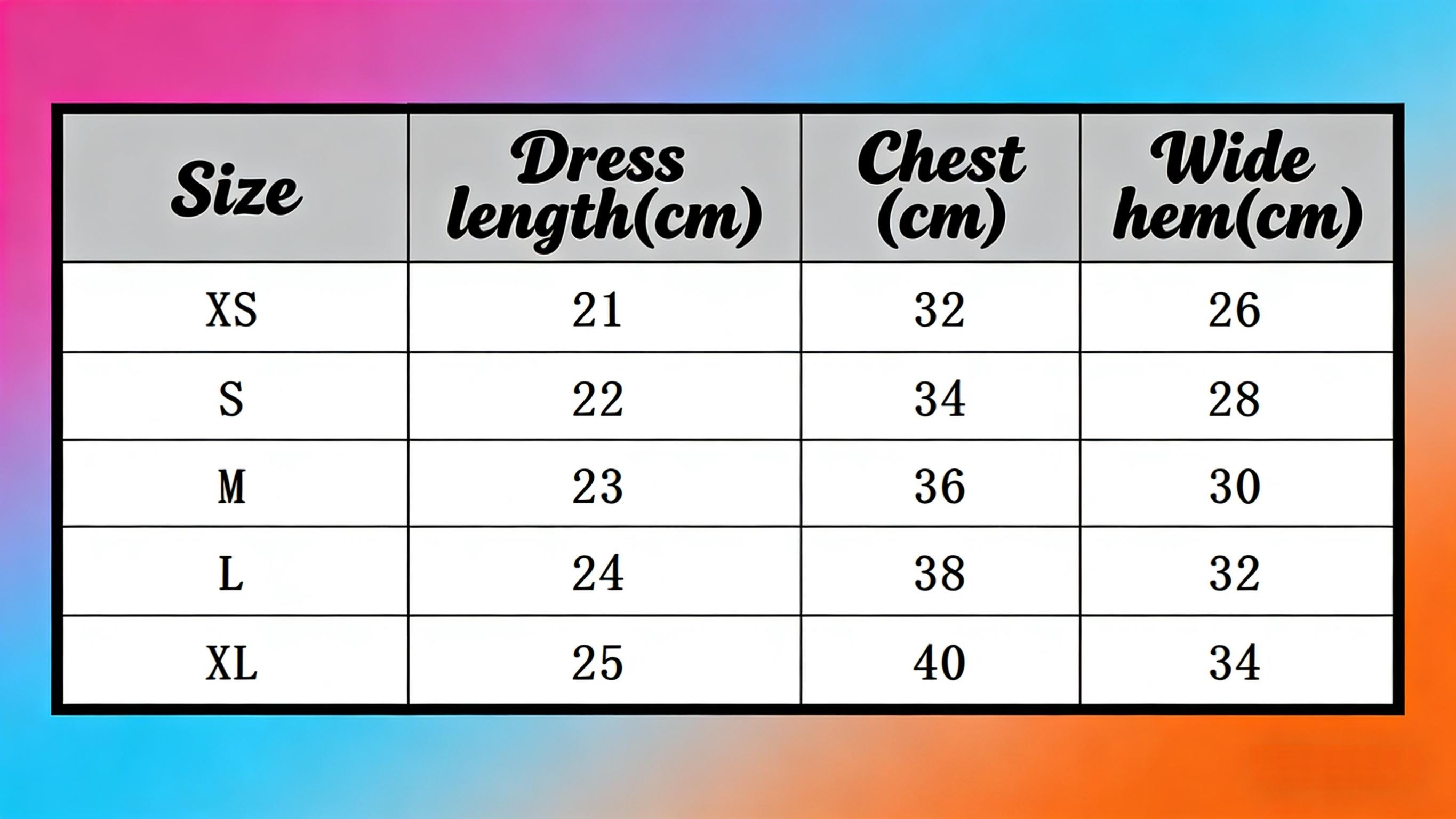 Dfyne Impact Women's Sports Bra - Seamless Backless Strapless Heightening Style Back-Opening Sports Outfit - Fitness and Yoga Sports Bra