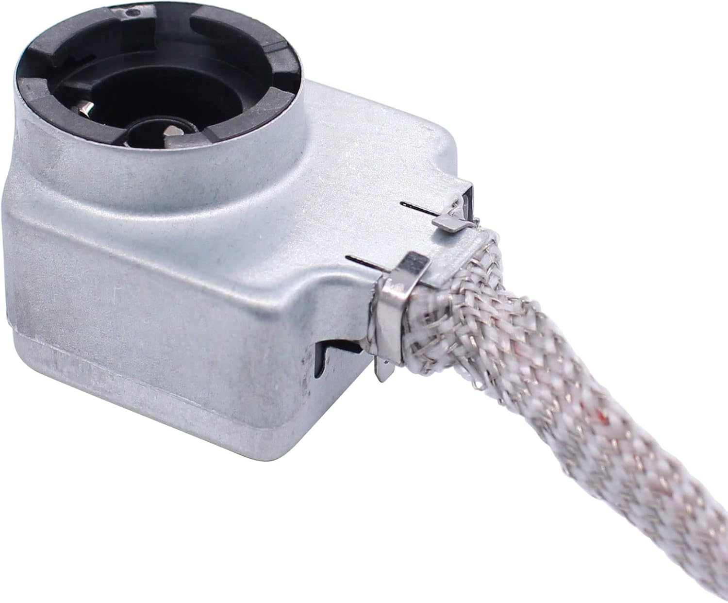 Xenon HID Headlight Ballast Control Unit with D2S Bulb and Igniter Module for Nissan 350Z 370Z Altima Maxima Murano Rogue for Infiniti EX35 EX37 QX60 QX80 QX70 Q70G37 G35