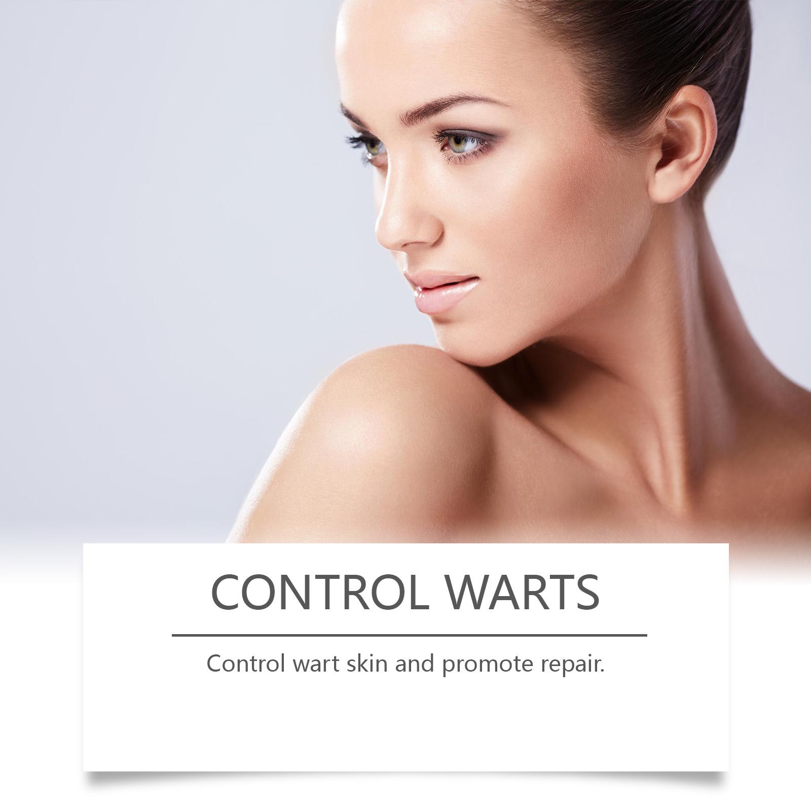 Houkea Skin Repair Cream Gently Cleanses, Moisturizes, Smoothes And Moisturizes Skin Kew Daily Body Care Cream