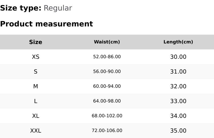 Women's Letter Print Contrast Mesh Criss Cross High Waist Briefs, Breathable Comfy Sheer Knicker for Daily Wear, Women's Underwear for All Seasons