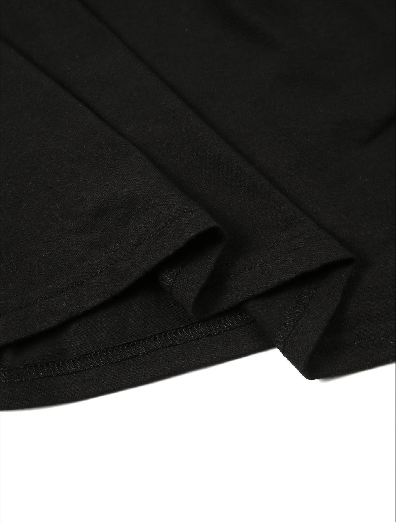 2026 Graduating Class T-Shirt: Celebrating My Final First Day of School & Graduation Gift with Striking Blue And White Typography Featuring The Number 26, Made from 180G Heavyweight Pure, Unisex Stylish Design