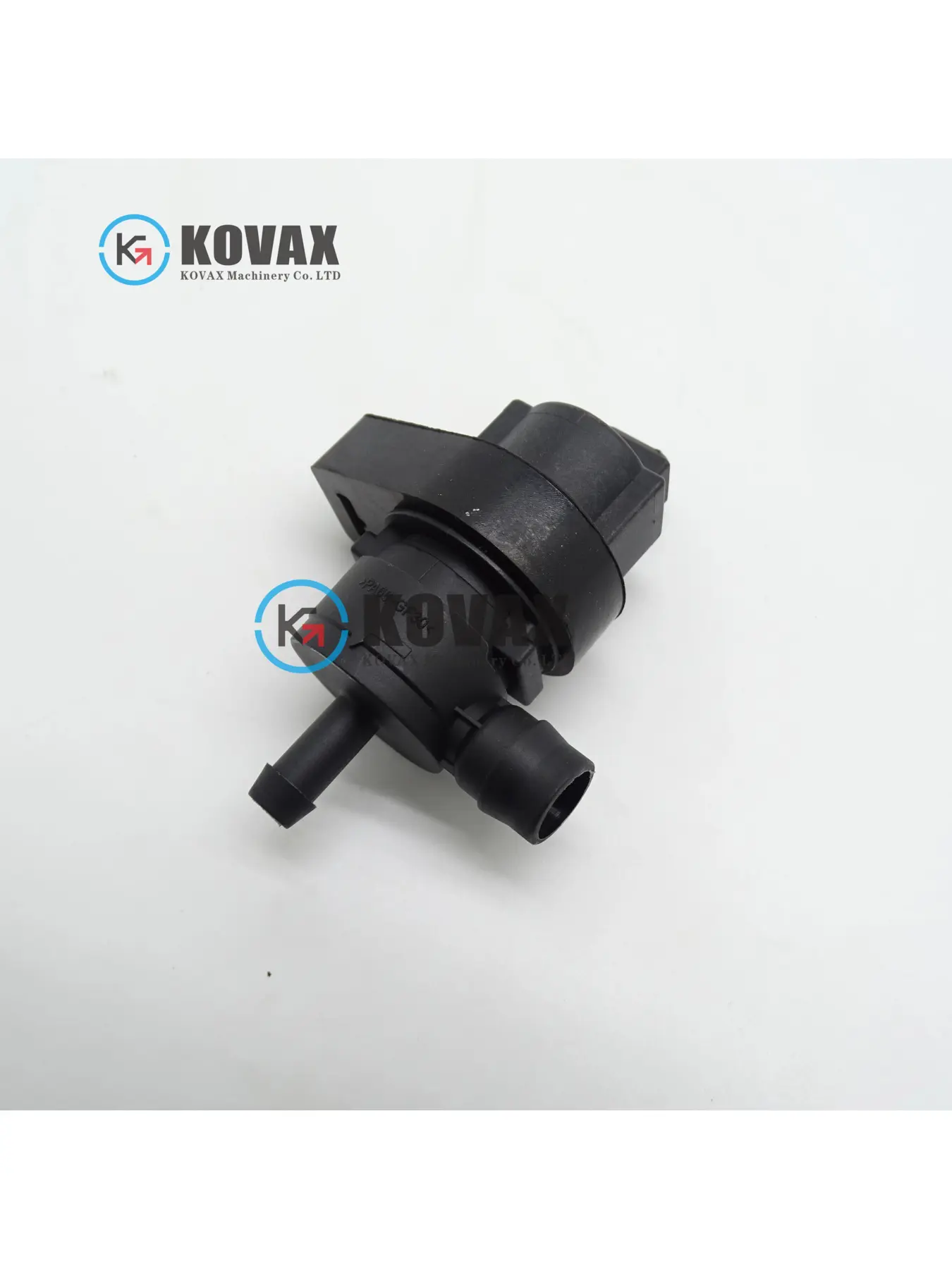 New Fuel Tank Breather Valve 13901433603 13901433602 for Construction Machinery Parts