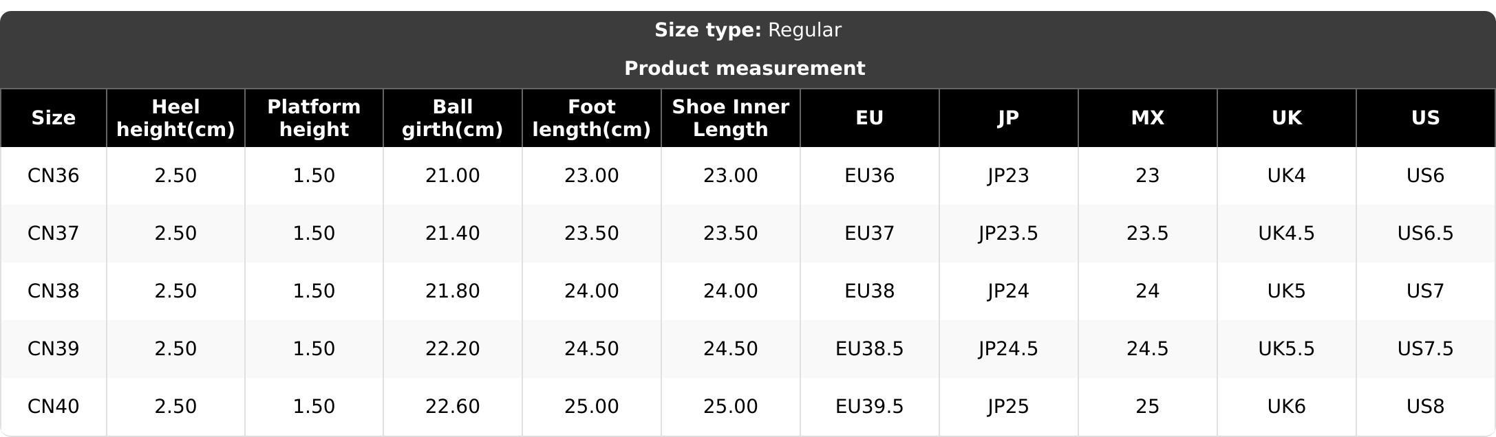 Luxury Rhinestone Butterfly Flip-Flops, Summer Beach Wedge Sandals for Women, Sparkly Thong Slides for Vacation, Casual Outdoor Platform Slippers  777