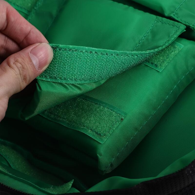 Outdoor Camera Backpack - Multifunctional Travel Bag - Video Digital SLR Camera Photography Bag Case