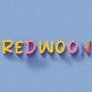 REDWOON Baby & Kids