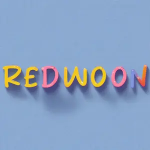 REDWOON Baby & Kids