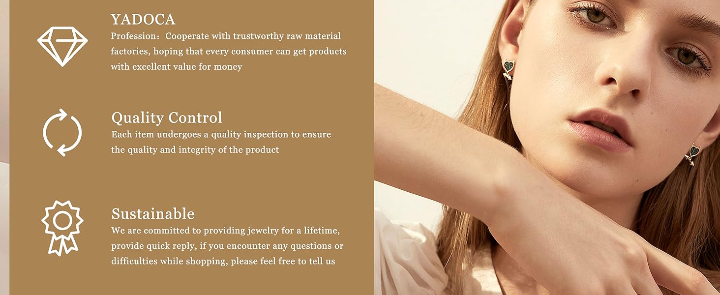 YADOCA 12/17PCS Knuckle Rings For Women Silver Gold Tone Stainless Steel Midi Rings Set Simple Stackable Finger Rings Adjustable Open Stacking Plain Band Rings